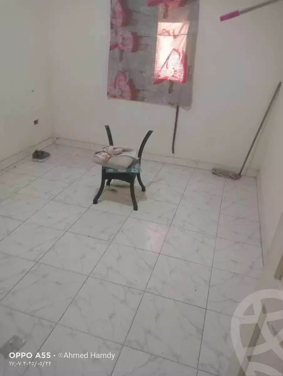 https://aqarmap.com.eg/en/listing/5949665-for-rent-cairo-el-haram-el-maryotya-el-orouba-st