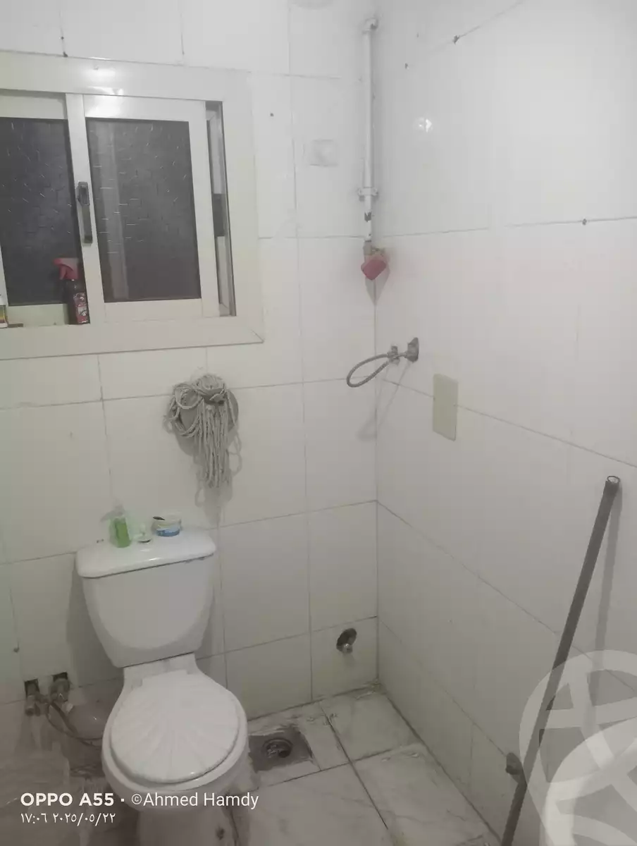 https://aqarmap.com.eg/en/listing/5949665-for-rent-cairo-el-haram-el-maryotya-el-orouba-st