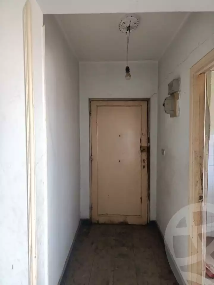 https://aqarmap.com.eg/en/listing/5949711-for-sale-cairo-mokattam-lhdb-l-ly-shr-krym-bnwn