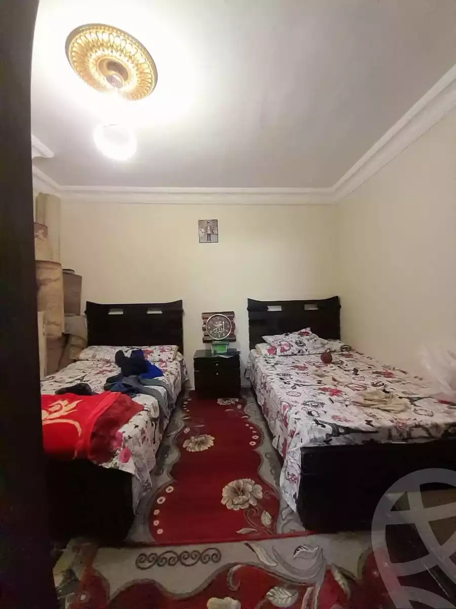 https://aqarmap.com.eg/en/listing/5949712-for-sale-alexandria-alexandria-marsa-matrouh-rd