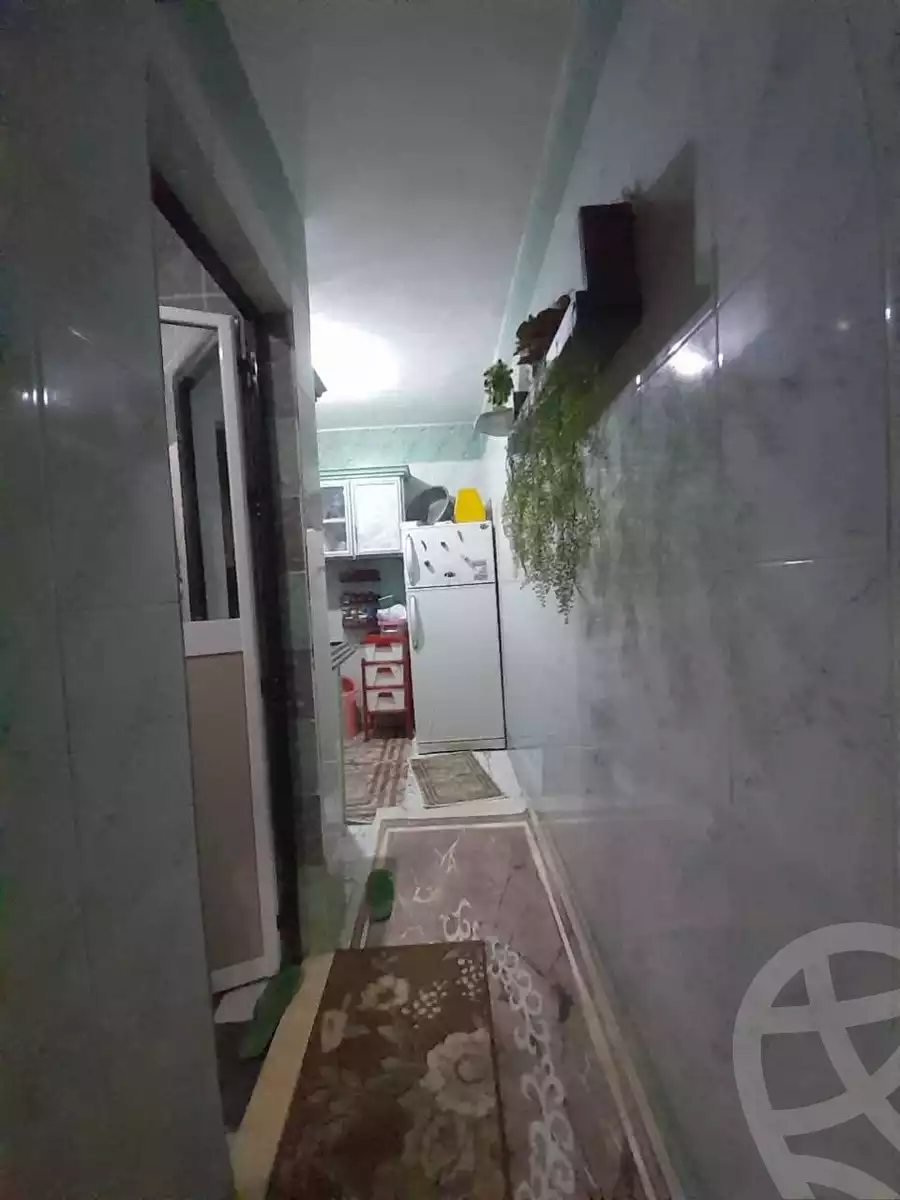 https://aqarmap.com.eg/en/listing/5949712-for-sale-alexandria-alexandria-marsa-matrouh-rd