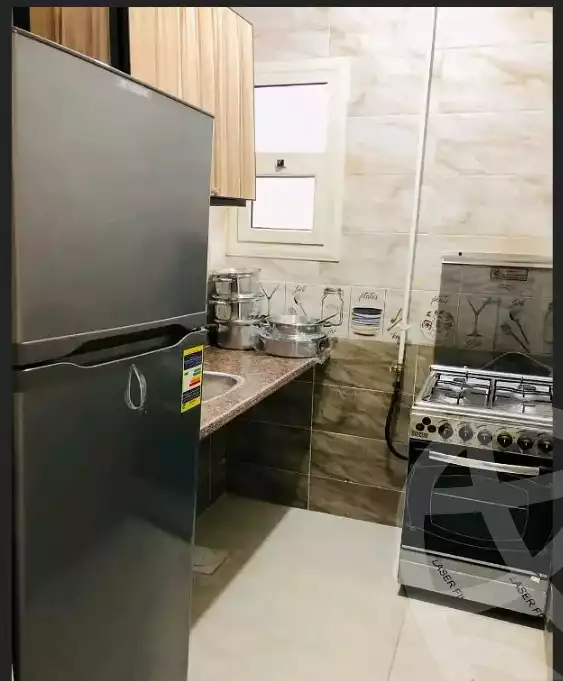 https://aqarmap.com.eg/en/listing/5949707-for-rent-marsa-matruh-marsa-matrouh-city