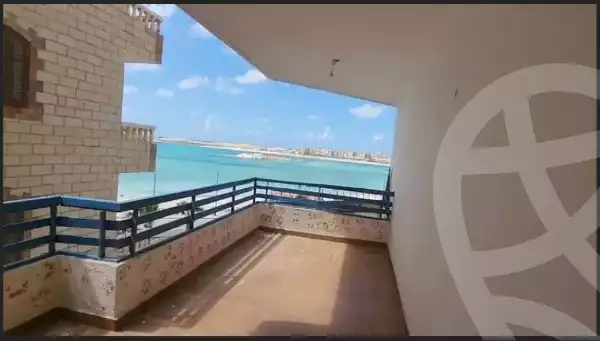 https://aqarmap.com.eg/en/listing/5949707-for-rent-marsa-matruh-marsa-matrouh-city