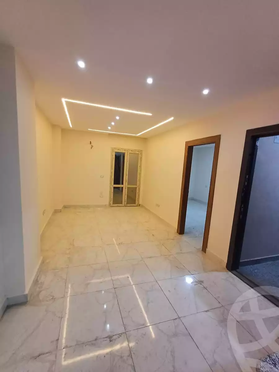 https://aqarmap.com.eg/en/listing/5949715-for-rent-cairo-mokattam-el-hadabah-el-wosta-el-mantaqa-el-tanya