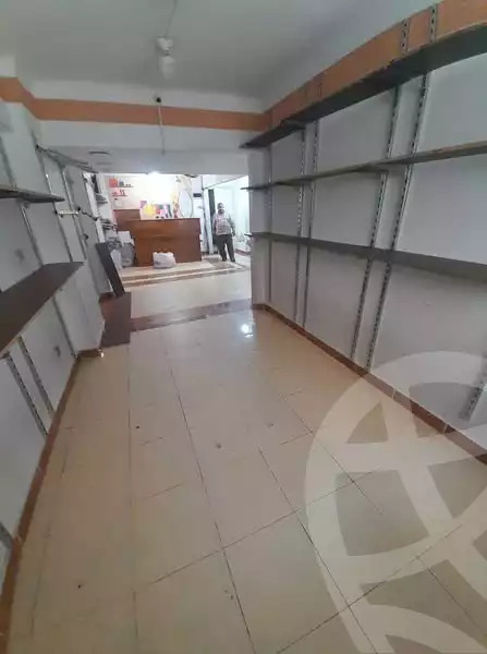 https://aqarmap.com.eg/en/listing/5949706-for-rent-alexandria-ganaklis-shr-mrtdy-bsh