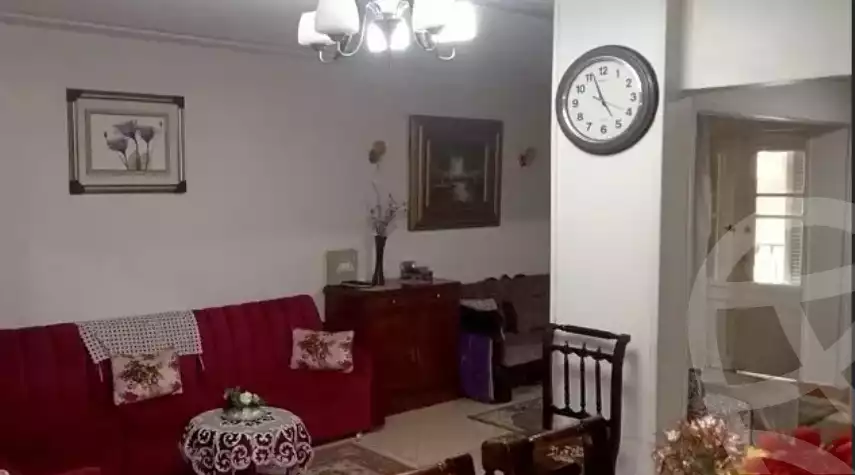 https://aqarmap.com.eg/en/listing/5949709-for-sale-gharbia-tanta-tanta-city-ali-mobarak-st
