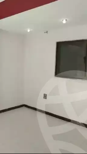 https://aqarmap.com.eg/ar/listing/5949733-for-sale-gharbia-tanta-tanta-city