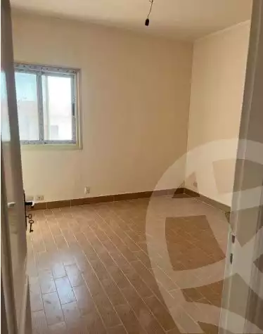 https://aqarmap.com.eg/en/listing/5949720-for-sale-cairo-new-cairo-el-banafsg-el-banafsag-omarat-al-gabri-st