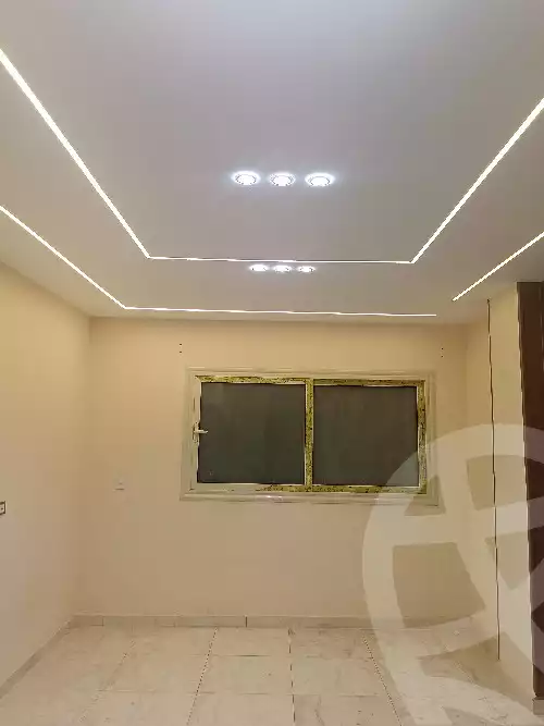 https://aqarmap.com.eg/ar/listing/5949730-for-sale-cairo-el-haram-el-talbya-ezz-el-deen-omar-st