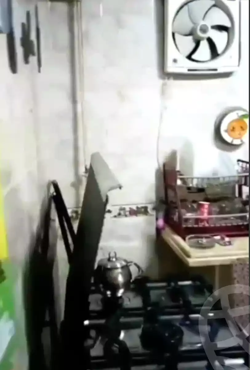 https://aqarmap.com.eg/ar/listing/5949761-for-sale-alexandria-l-jmy-el-hanouvel-al-haded-we-al-soulb-st