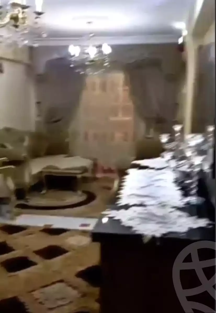 https://aqarmap.com.eg/ar/listing/5949761-for-sale-alexandria-l-jmy-el-hanouvel-al-haded-we-al-soulb-st