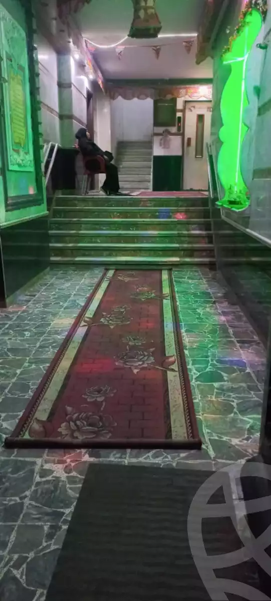https://aqarmap.com.eg/en/listing/5949767-for-sale-alexandria-mansheya