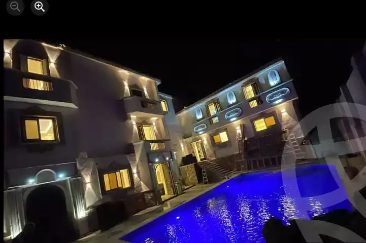 https://aqarmap.com.eg/en/listing/5949775-for-sale-alexandria-l-jmy-lbytsh-el-hanafeya-st