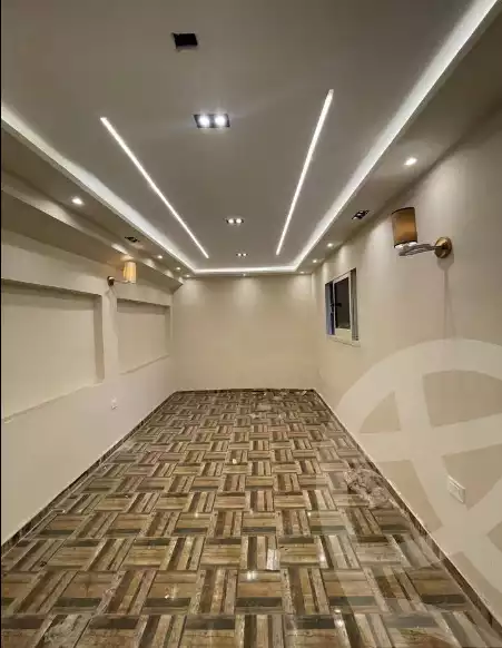 https://aqarmap.com.eg/en/listing/5949775-for-sale-alexandria-l-jmy-lbytsh-el-hanafeya-st