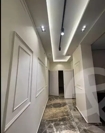https://aqarmap.com.eg/en/listing/5949775-for-sale-alexandria-l-jmy-lbytsh-el-hanafeya-st