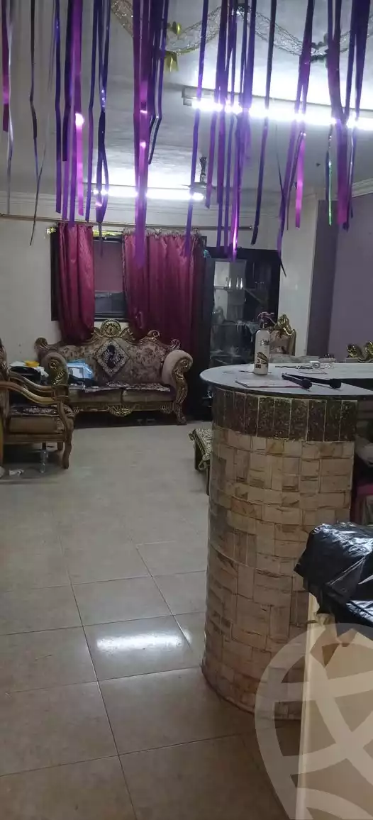 https://aqarmap.com.eg/ar/listing/5949785-for-sale-cairo-el-zaytun-lzytwn-lgrby-shr-lmsyry