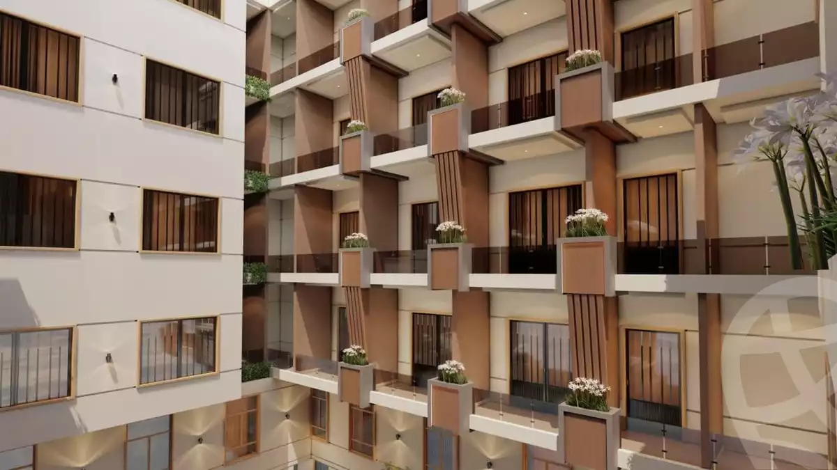 https://aqarmap.com.eg/en/listing/5949765-for-sale-red-sea-el-ahyaa