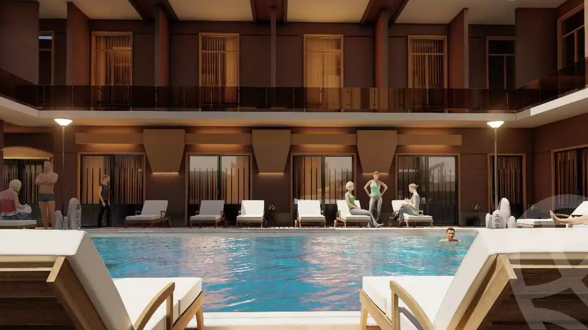 https://aqarmap.com.eg/en/listing/5949765-for-sale-red-sea-el-ahyaa