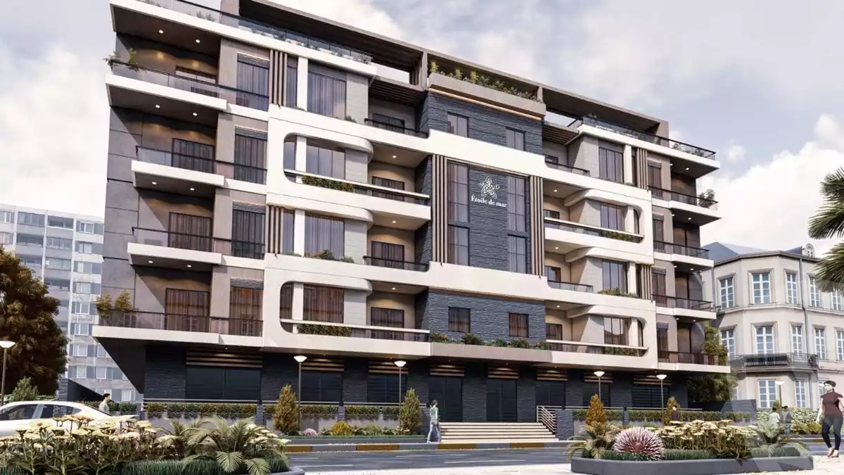 https://aqarmap.com.eg/en/listing/5949765-for-sale-red-sea-el-ahyaa