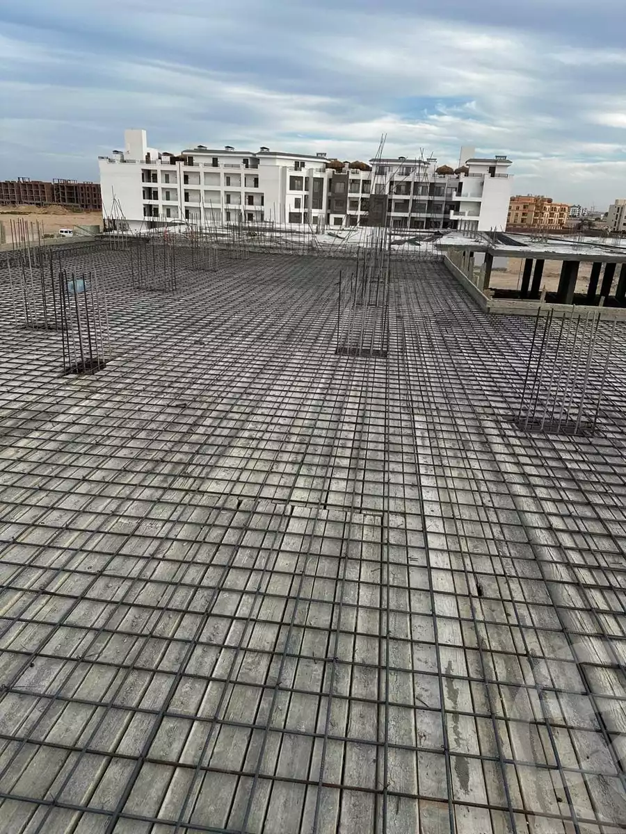 https://aqarmap.com.eg/en/listing/5949765-for-sale-red-sea-el-ahyaa