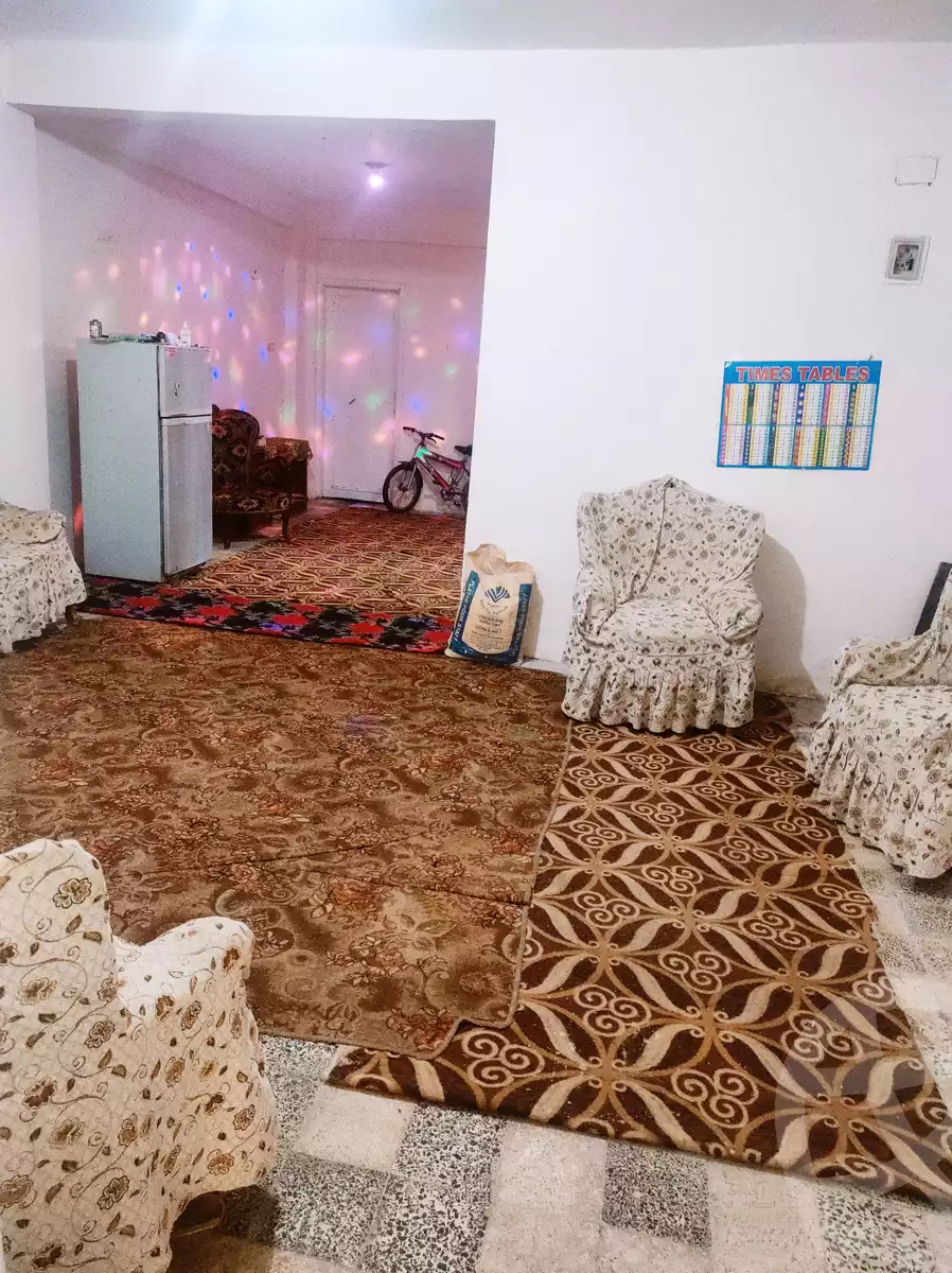 https://aqarmap.com.eg/en/listing/5949770-for-rent-beheira-damanhour-damanhour-city