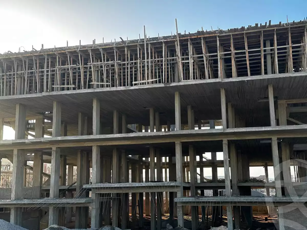 https://aqarmap.com.eg/en/listing/5949765-for-sale-red-sea-el-ahyaa