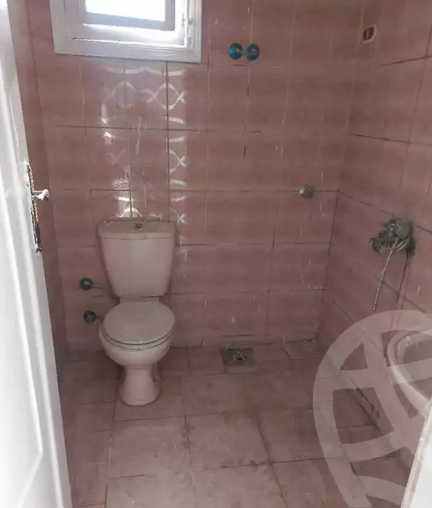 https://aqarmap.com.eg/en/listing/5949797-for-sale-alexandria-l-jmy-shataa-el-nakheel