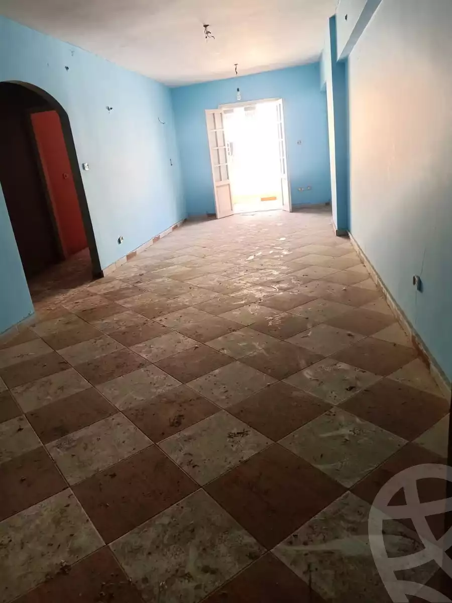https://aqarmap.com.eg/en/listing/5949801-for-sale-alexandria-l-jmy-bw-ywsf