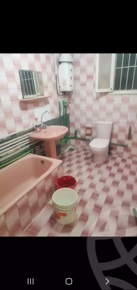 https://aqarmap.com.eg/en/listing/5949799-for-rent-cairo-el-zaytun
