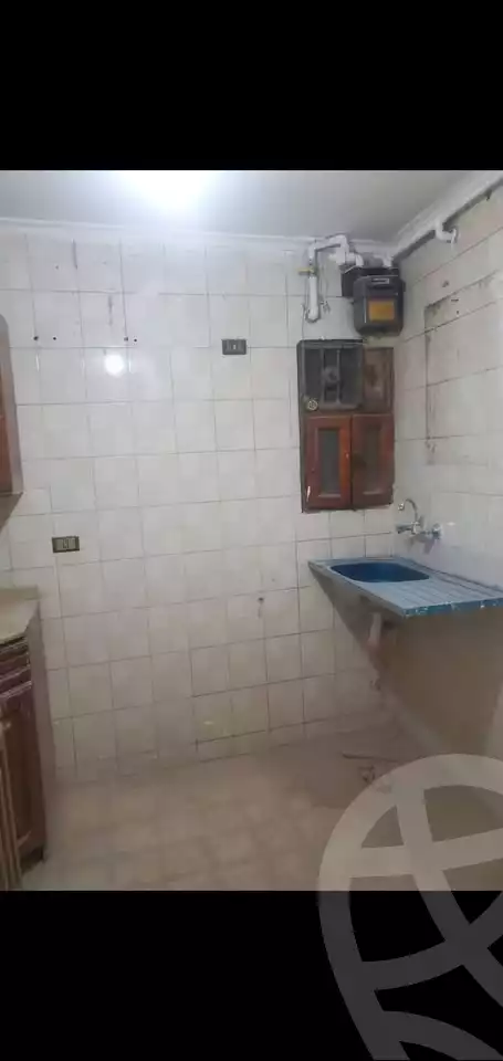 https://aqarmap.com.eg/en/listing/5949799-for-rent-cairo-el-zaytun