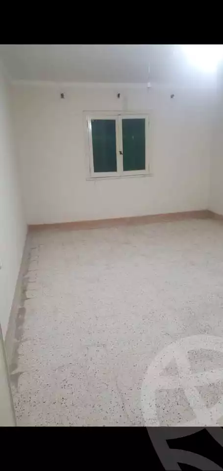 https://aqarmap.com.eg/en/listing/5949799-for-rent-cairo-el-zaytun