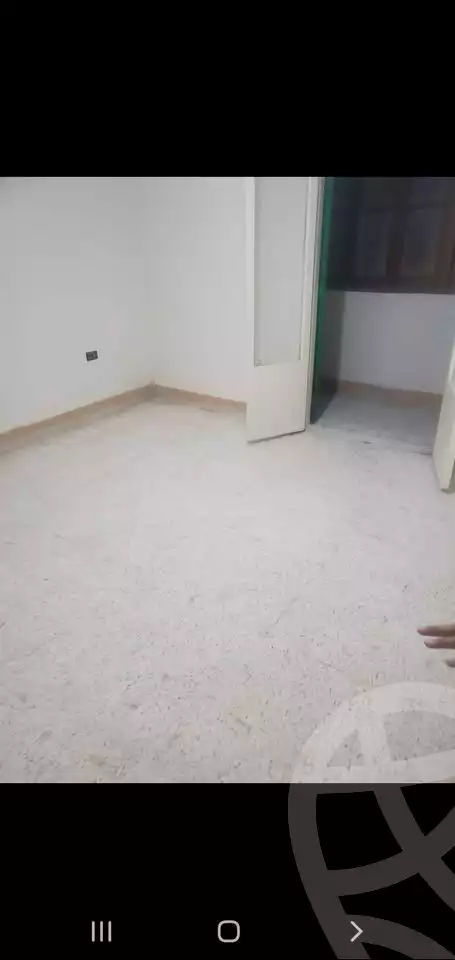https://aqarmap.com.eg/en/listing/5949807-for-rent-cairo-el-zaytun