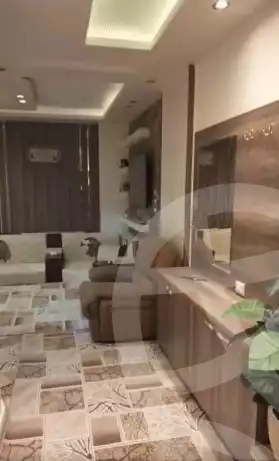 https://aqarmap.com.eg/en/listing/5949808-for-sale-marsa-matruh-marsa-matrouh-city-alexandria-st