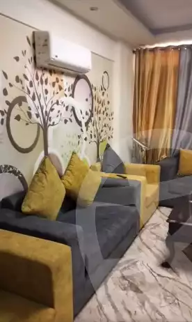 https://aqarmap.com.eg/en/listing/5949808-for-sale-marsa-matruh-marsa-matrouh-city-alexandria-st