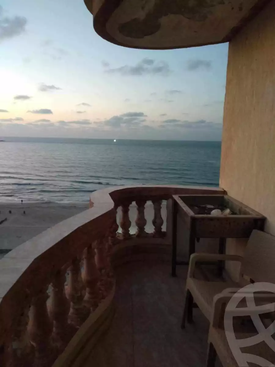 https://aqarmap.com.eg/ar/listing/5949795-for-sale-alexandria-l-jmy-el-kilo-21