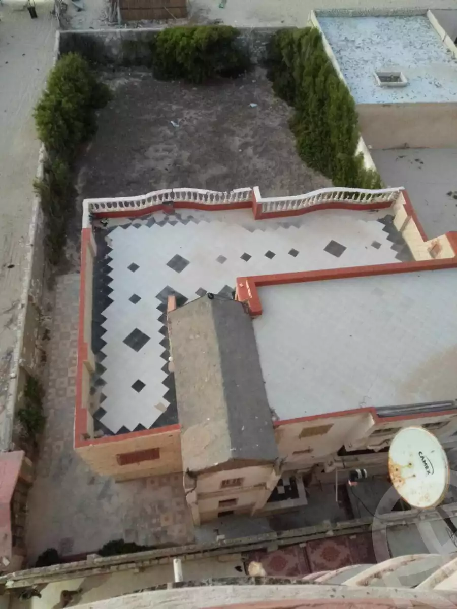 https://aqarmap.com.eg/ar/listing/5949795-for-sale-alexandria-l-jmy-el-kilo-21