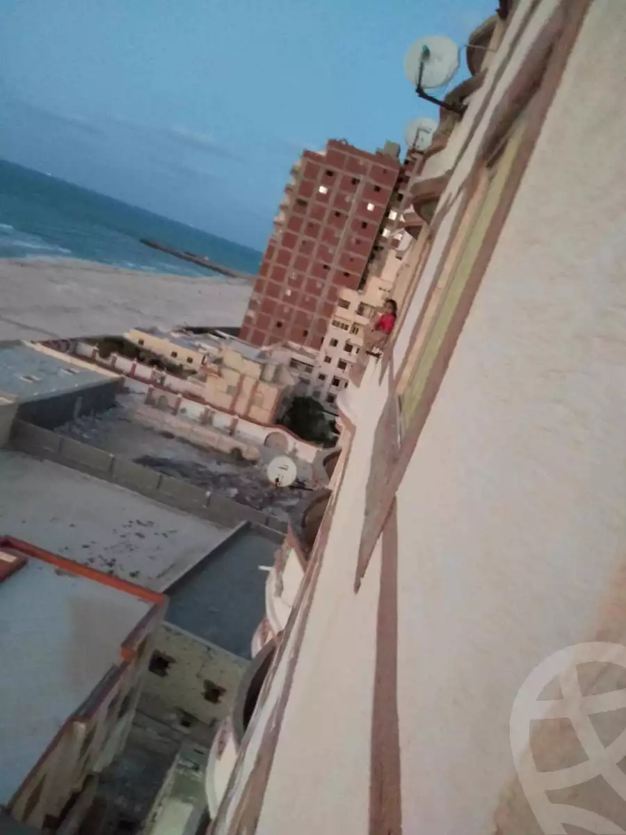 https://aqarmap.com.eg/ar/listing/5949795-for-sale-alexandria-l-jmy-el-kilo-21