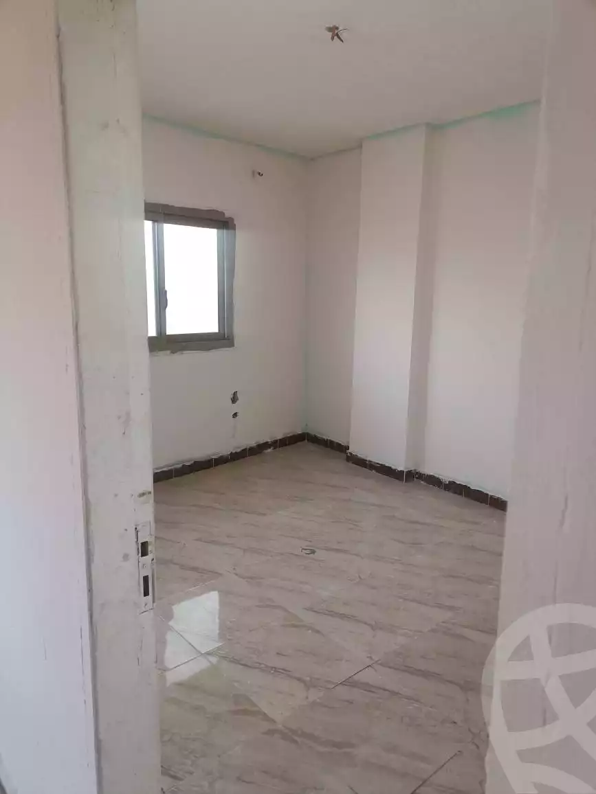 https://aqarmap.com.eg/en/listing/5949828-for-rent-cairo-ain-shams-alf-maskn