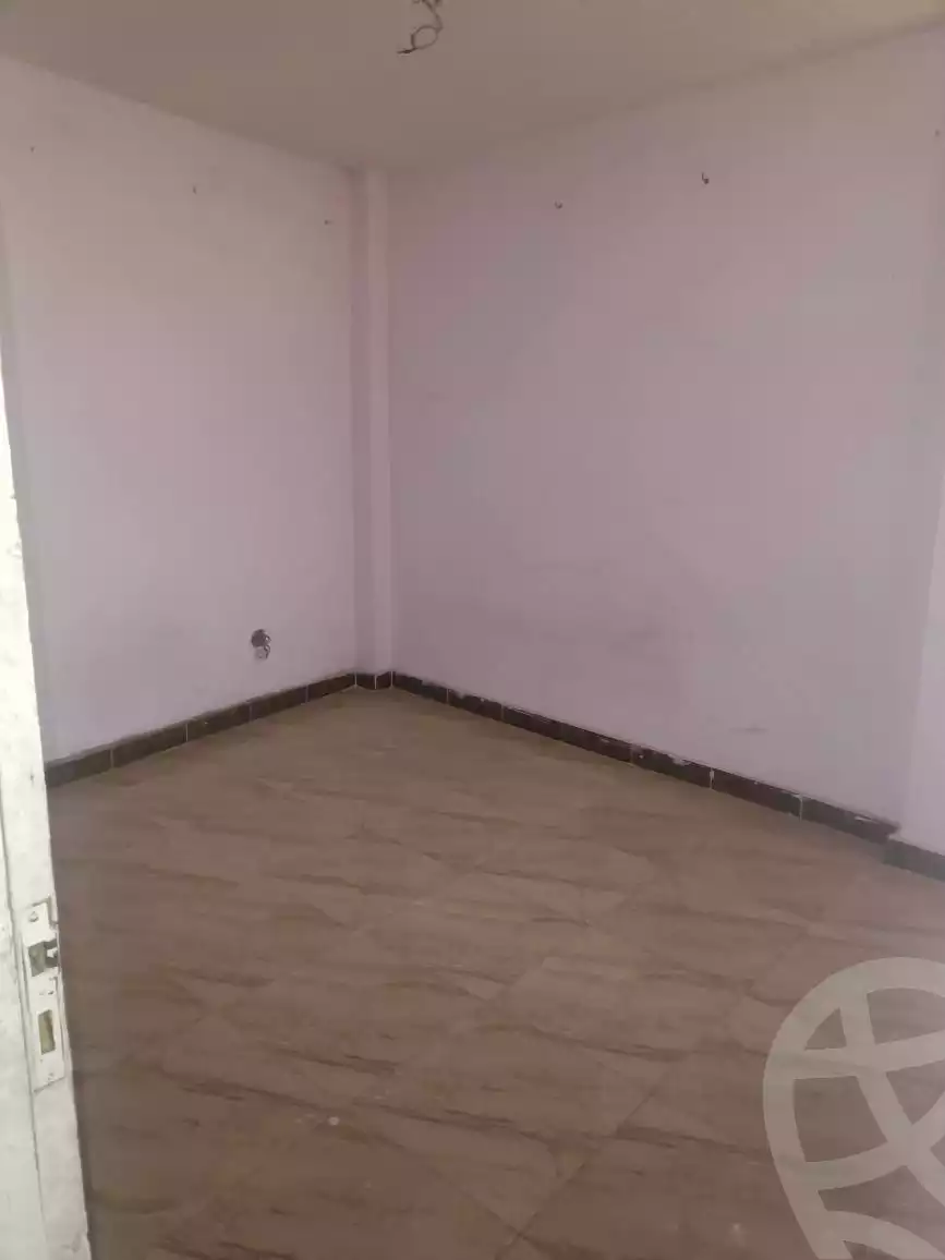 https://aqarmap.com.eg/en/listing/5949828-for-rent-cairo-ain-shams-alf-maskn