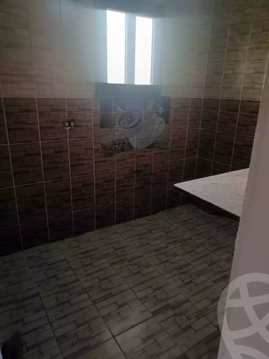 https://aqarmap.com.eg/en/listing/5949828-for-rent-cairo-ain-shams-alf-maskn