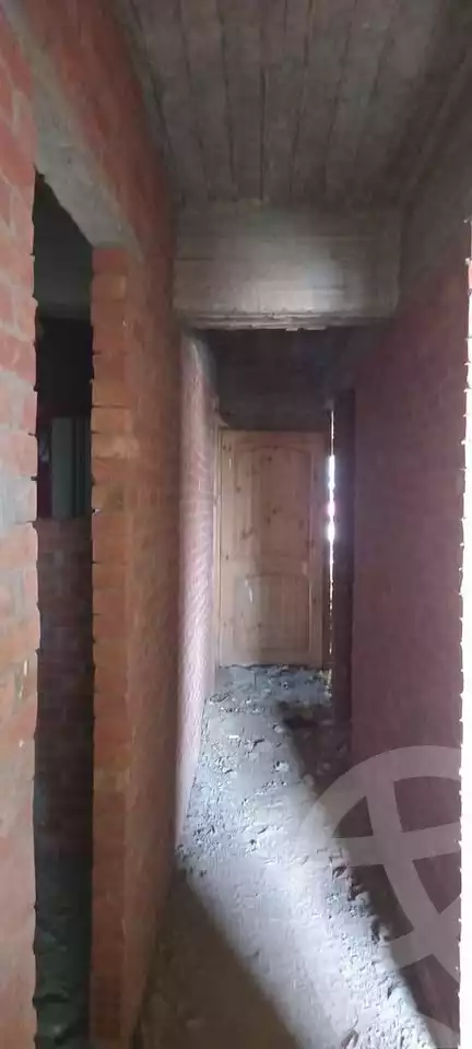 https://aqarmap.com.eg/en/listing/5949836-for-sale-cairo-ain-shams-mnshy-lthryr
