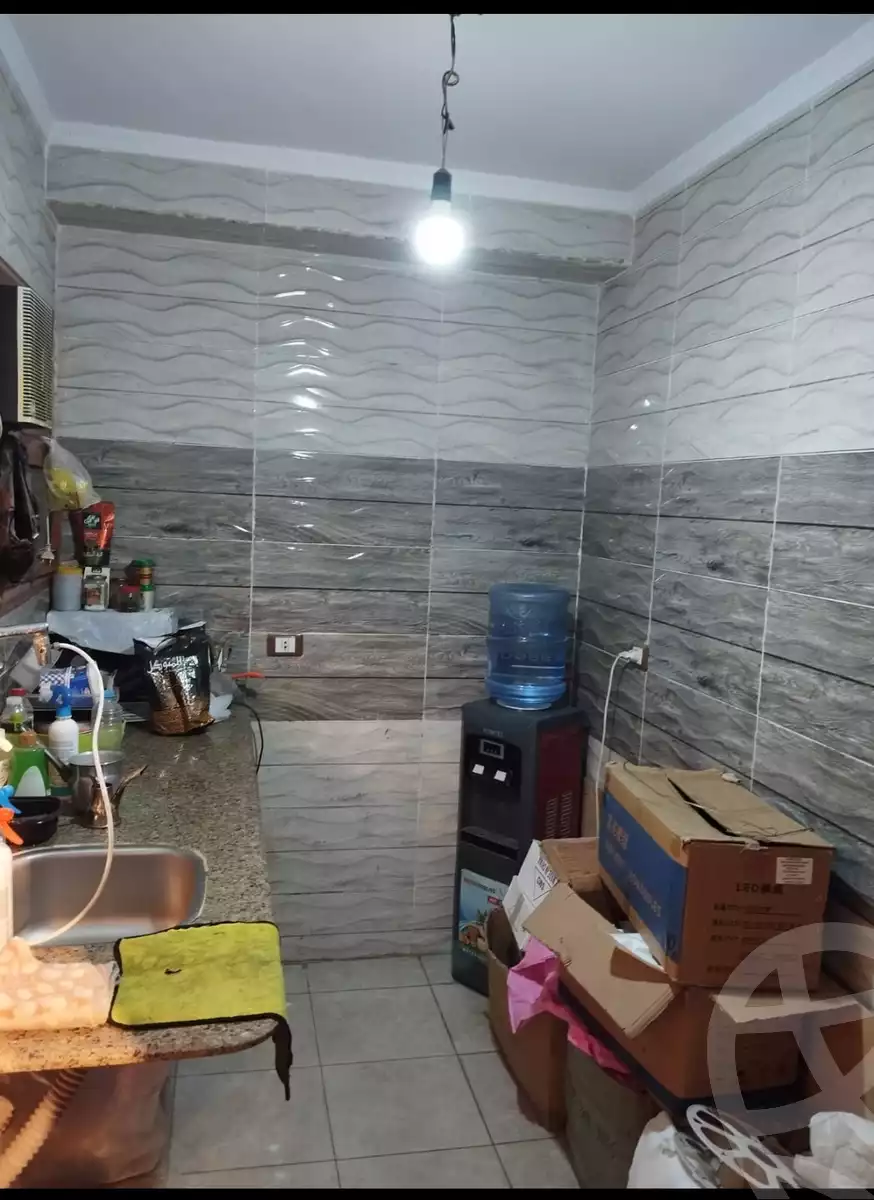 https://aqarmap.com.eg/en/listing/5949837-for-rent-cairo-faisal-awel-faisal