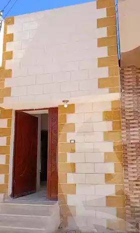https://aqarmap.com.eg/en/listing/5949819-for-sale-marsa-matruh-marsa-matrouh-city