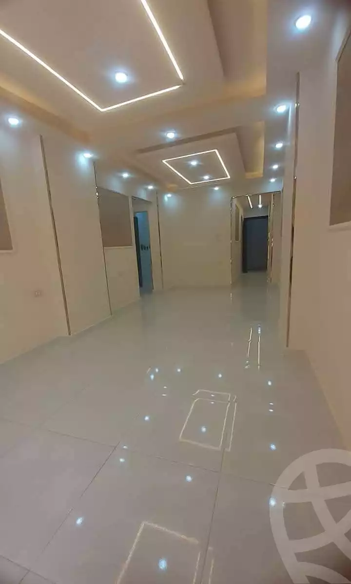 https://aqarmap.com.eg/en/listing/5949835-for-sale-alexandria-l-jmy-el-hanouvel-el-warsha-st