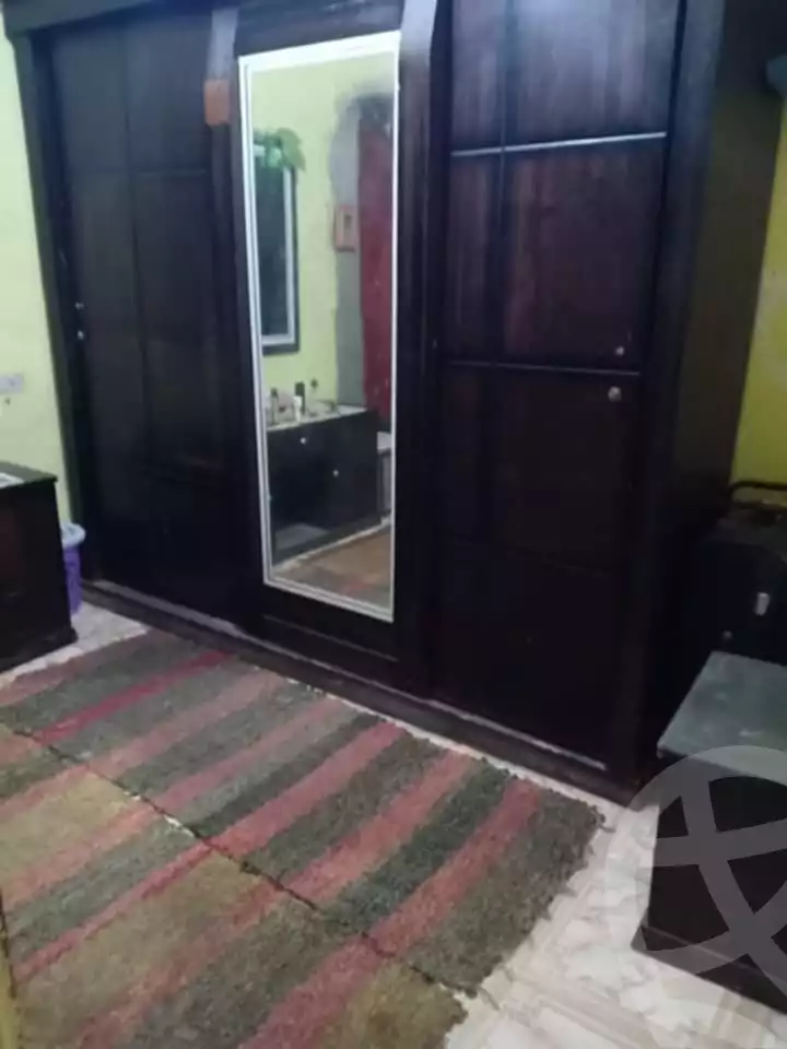 https://aqarmap.com.eg/en/listing/5949842-for-sale-cairo-hadayek-el-koba-el-gendy-canal-st
