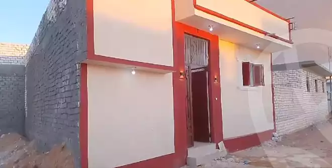 https://aqarmap.com.eg/en/listing/5949841-for-sale-marsa-matruh-marsa-matrouh-city