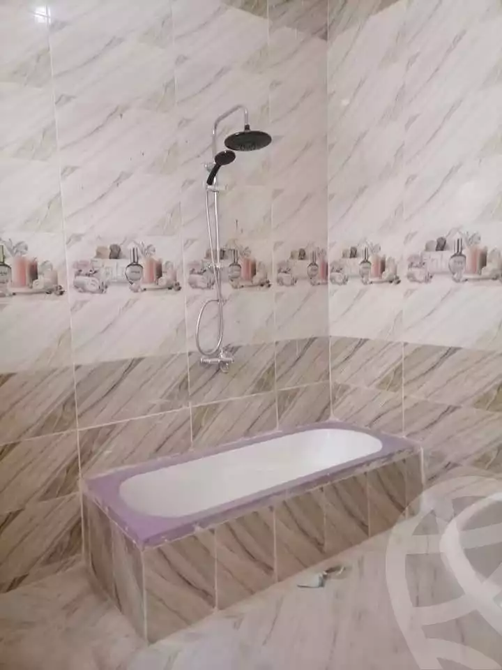 https://aqarmap.com.eg/en/listing/5949848-for-sale-marsa-matruh-marsa-matrouh-city