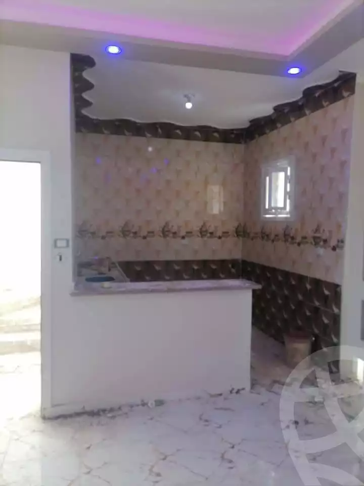 https://aqarmap.com.eg/en/listing/5949848-for-sale-marsa-matruh-marsa-matrouh-city