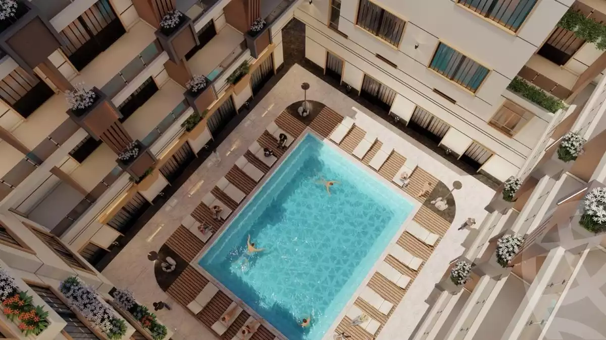https://aqarmap.com.eg/ar/listing/5949805-for-sale-red-sea-el-ahyaa