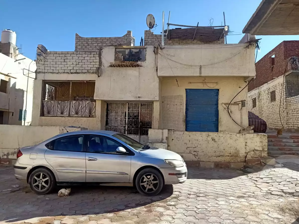 https://aqarmap.com.eg/en/listing/5949851-for-sale-marsa-matruh-marsa-matrouh-city